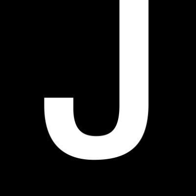 Jarvis logo